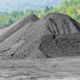 ABC COAL HBA