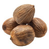 Nutmeg