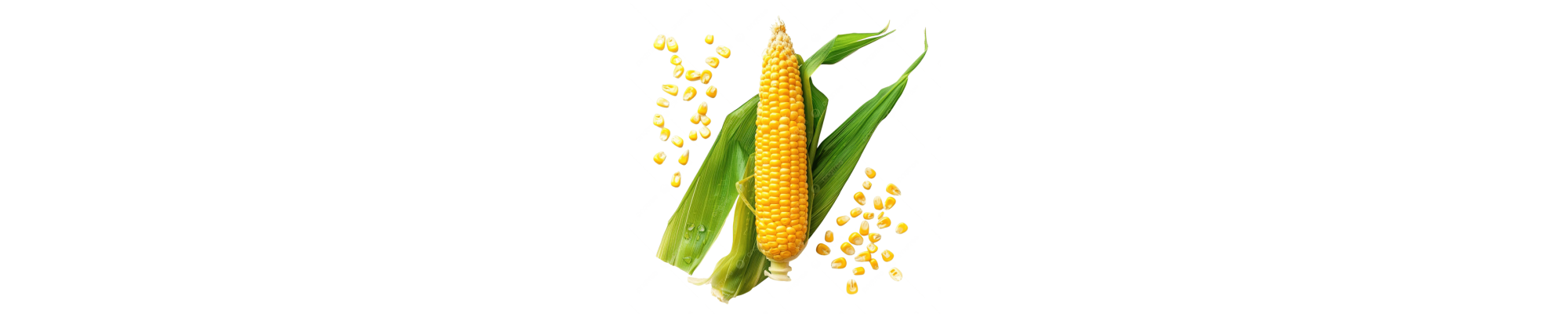 Corn