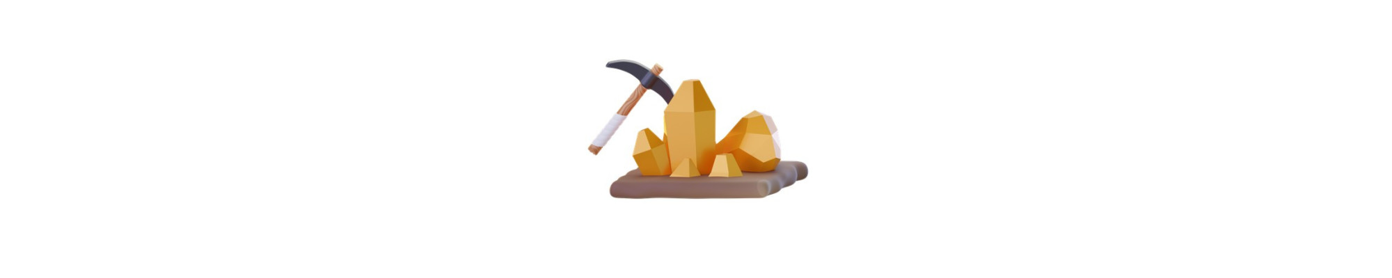 Mine