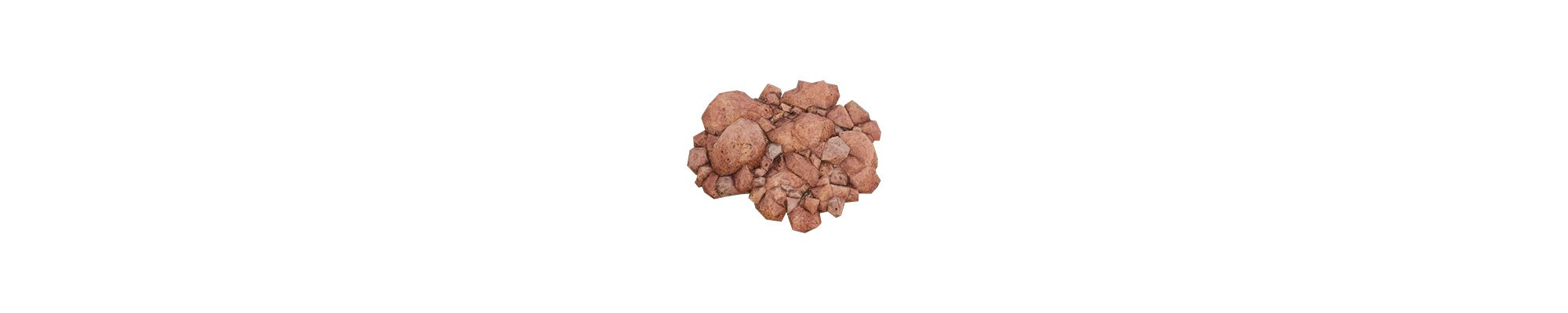 Bauxite