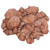 Bauxite