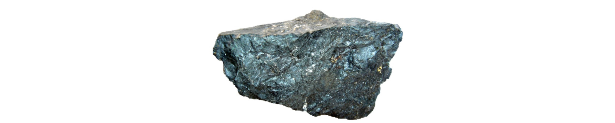Iron Ore