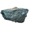 Iron Ore