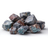 Nickel Ore