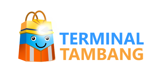 TerminalTambang