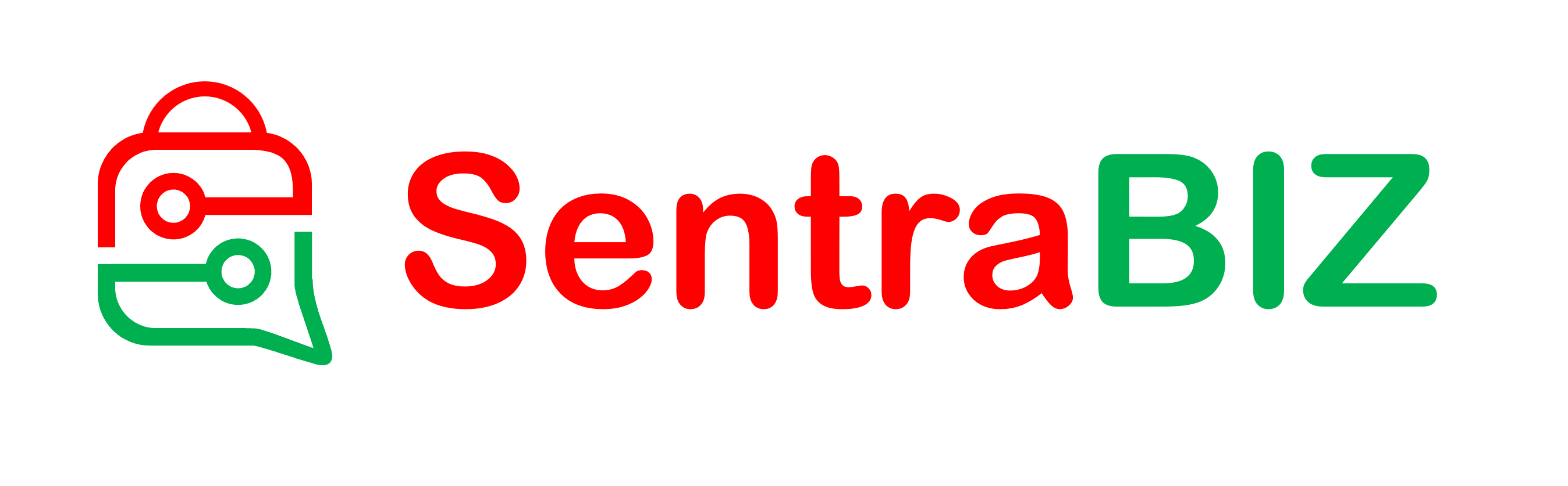TerminalTambang