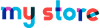 TerminalTambang