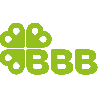 BBB